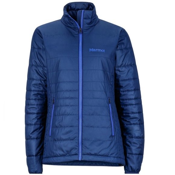 Marmot Jackets & Blazers - Marmot Insulated Jacket - Women's